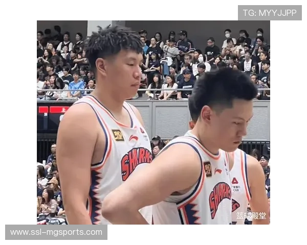 偰李永炜26分创生涯新高 上海年轻球员成赛季亮点 偰李永炜26分创生涯新高 上海年轻球员成赛季亮点