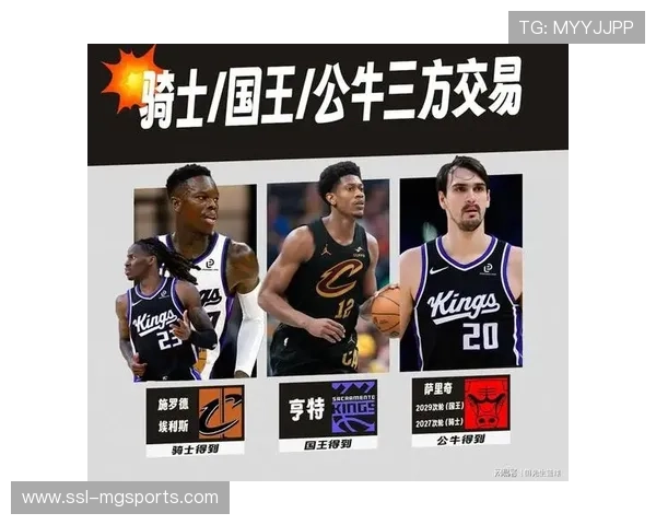 骑士队薪资总额2.31亿超第二土豪线需缴1.95亿奢侈税 骑士队薪资总额2.31亿超第二土豪线需缴1.95亿奢侈税