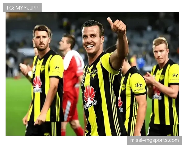 江原FC边路冲击结合定位球攻坚 转换进攻思路清晰