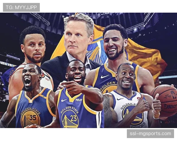 波杰姆斯基全面数据撑起勇士 新生代球员战术执行力获认可