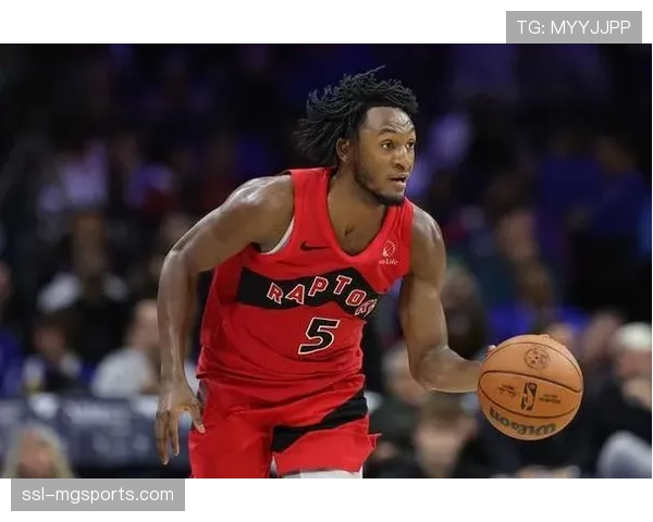 奎克利32分9助攻率猛龙青春风暴席卷北境赛场