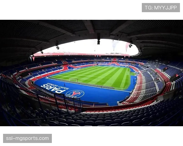 中游混战格局复杂 轮换策略直接决定季后赛门票归属